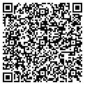 QR code with Maurice's contacts