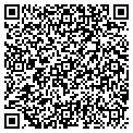 QR code with Pro Image Capz contacts