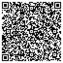 QR code with William Skeens contacts