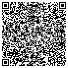 QR code with Sweeteners International Ltd contacts