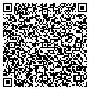 QR code with Ilt Vignocchi Inc contacts