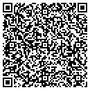 QR code with Bruce Quality Auto contacts
