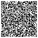 QR code with Beam Engineering Co contacts