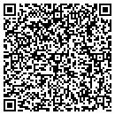 QR code with Junior's Game Room contacts