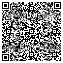 QR code with Digby & Digby Realty contacts