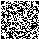 QR code with Internatl Assoc Machinists Loc contacts