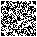 QR code with Albert Imhoff contacts