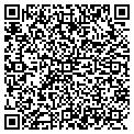 QR code with Sherwin-Williams contacts