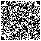QR code with Salvation Army Thrift Store contacts
