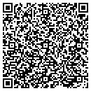 QR code with Thos J Hounihan contacts