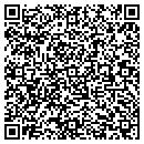QR code with Iclops LLC contacts
