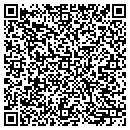 QR code with Dial A Devotion contacts