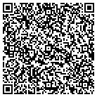 QR code with New Dimension Builders Inc contacts