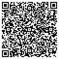QR code with Sirens contacts