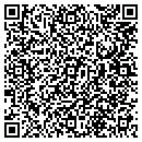 QR code with George Semple contacts