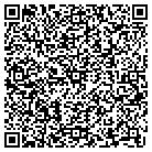 QR code with American Passport Studio contacts