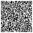 QR code with Argenta Fire Protctn Distct contacts
