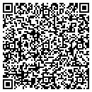 QR code with James Gould contacts