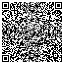 QR code with Prudential contacts