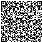 QR code with Dunlap Middle School contacts