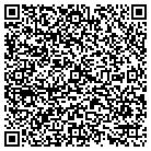 QR code with William H Kopperud DDS Ltd contacts