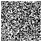 QR code with Advantage Medical Group contacts