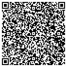 QR code with Lexington Cleaners Inc contacts