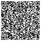 QR code with Shealy Consulting Group contacts