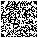 QR code with Skardas Computer Service contacts