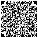QR code with Graphics Depo contacts