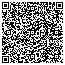 QR code with Canine Corner contacts