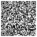 QR code with Dancencounter Ltd contacts