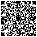 QR code with Interkinetic Inc contacts