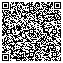 QR code with Malk Arnold B contacts