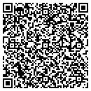 QR code with Schools Public contacts