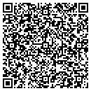 QR code with Steele Enterprises contacts