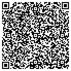 QR code with Precision Art Glass Studio contacts