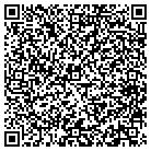 QR code with Gecko Communications contacts