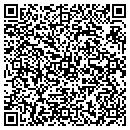 QR code with SMS Graphics Inc contacts