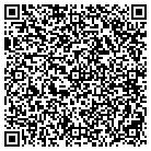 QR code with Manning Electrical Systems contacts
