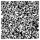 QR code with Murphy Partners Intl contacts