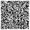 QR code with Martin J Grady DDS contacts