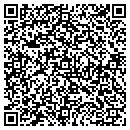 QR code with Hunleys Foundation contacts