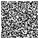 QR code with St Matthews's School contacts
