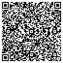 QR code with Caring Hands contacts