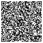 QR code with Bell Elementary School contacts