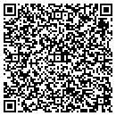 QR code with P L Wilson Inc contacts