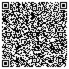 QR code with Five Star Moving & Storage Inc contacts