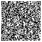QR code with Net Query Consulting Inc contacts