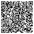 QR code with Pizza Hut contacts